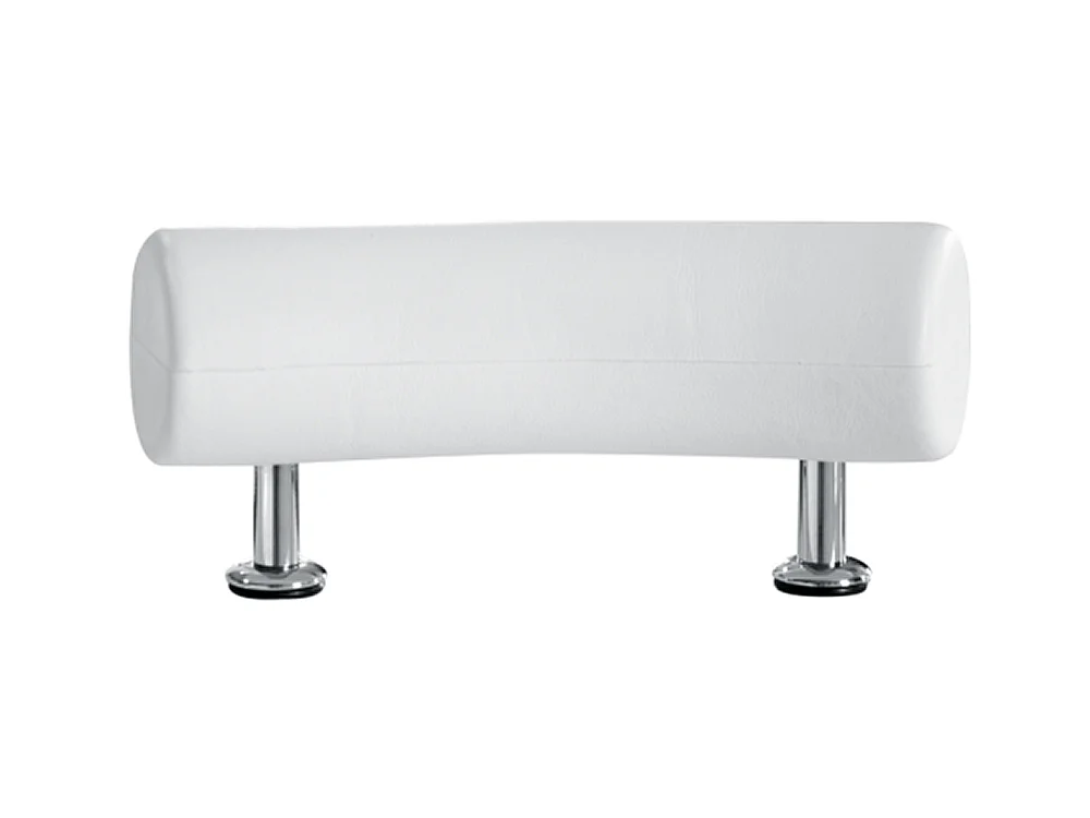 Badewanne Rechteck TALIA PREMIUM 170x75 mit AcrylSchürze | Ablauf & Füße GRATIS !