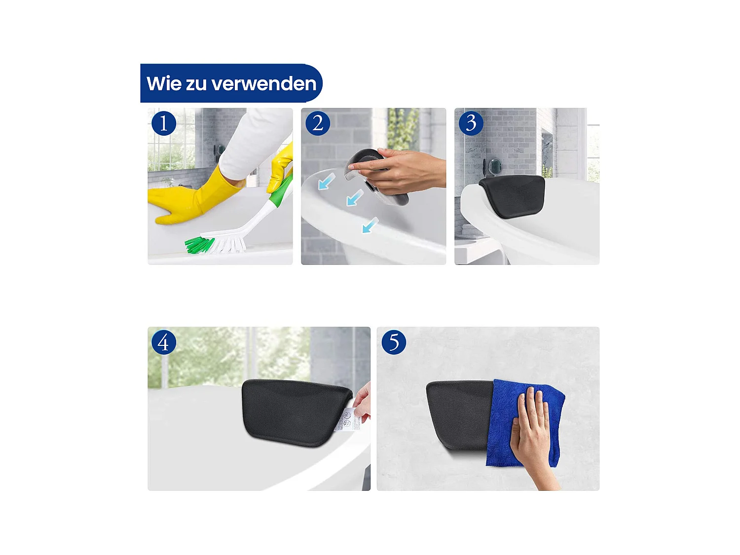 Hoekbad INTIMA 160x90 links + 2 hoofdsteunen KODI | Afvoer &amp; poten GRATIS!