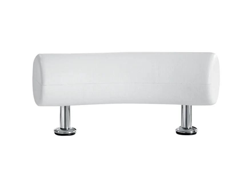 Badewanne Eckwanne MILENA PREMIUM 150x70 Links mit AcrylSchürze | Ablauf & Füße GRATIS !