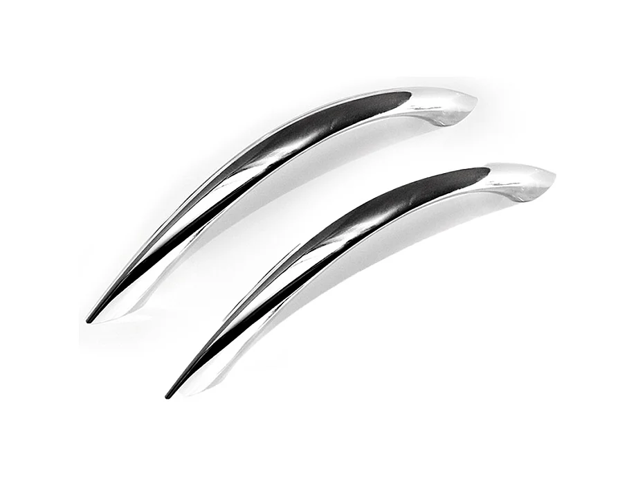 Badewanne Eckwanne MILENA PREMIUM 150x70 Links mit AcrylSchürze | Ablauf & Füße GRATIS !