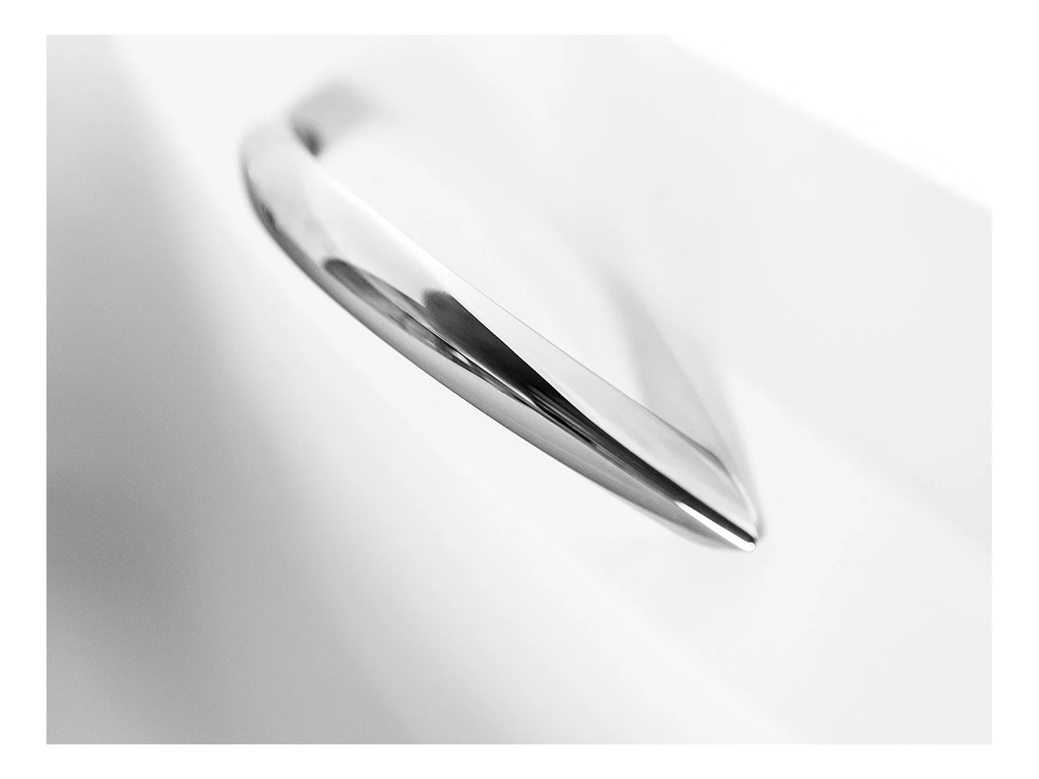 Badewanne Rechteck ARIA PLUS 170x70 | Ablauf & Füße GRATIS !