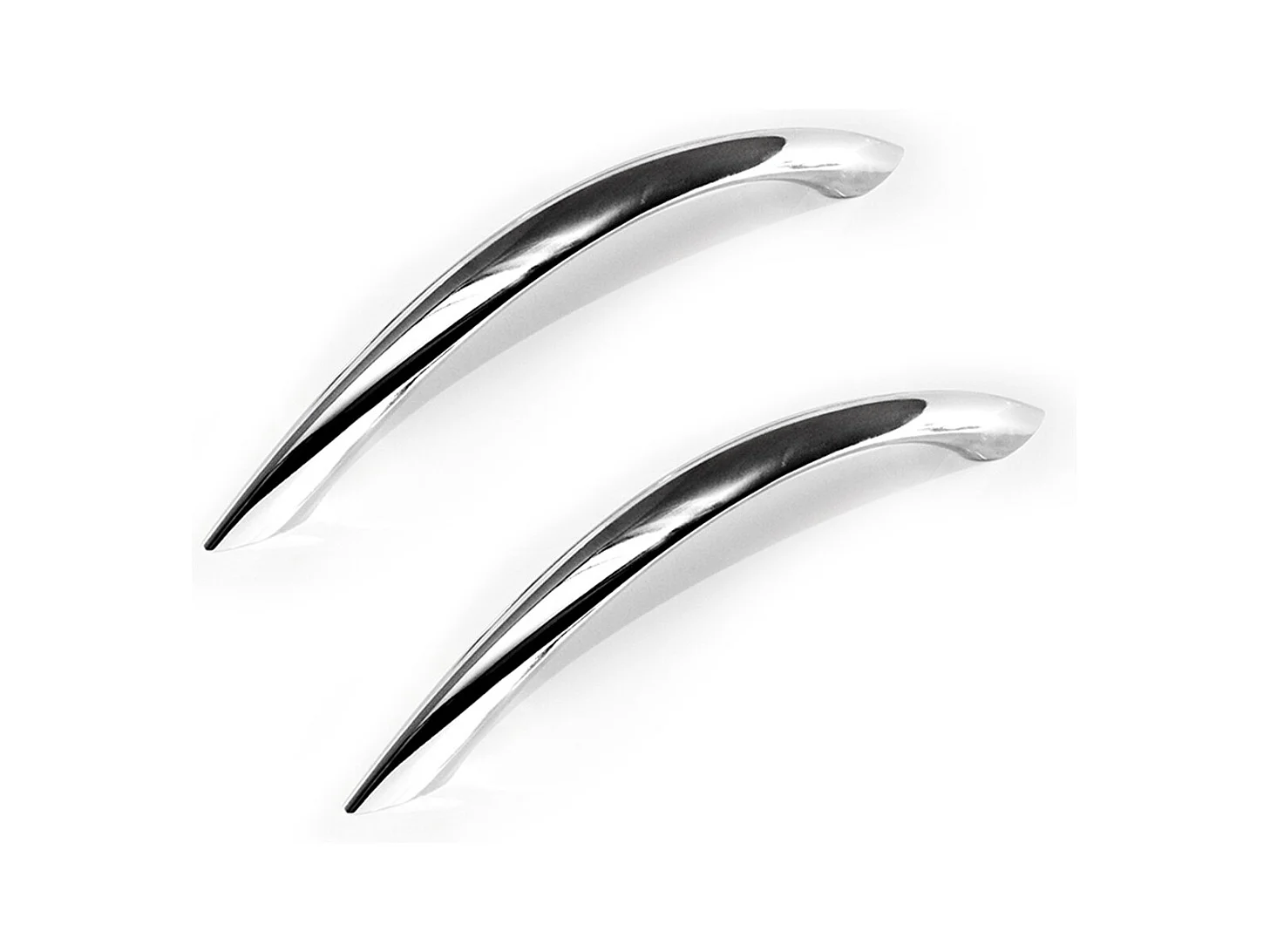 Rechthoekige badkuip OPTIMA PREMIUM 170x70 met acrylrand | Afvoer &amp; poten GRATIS!