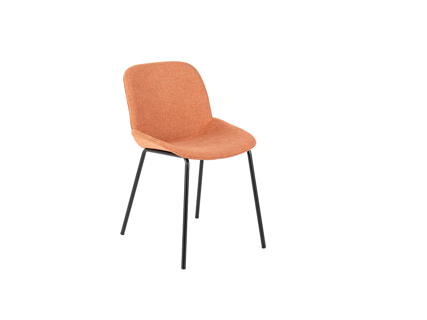 6 sedie da sala da pranzo in pelle sintetica,sedie moderne, sedie sala