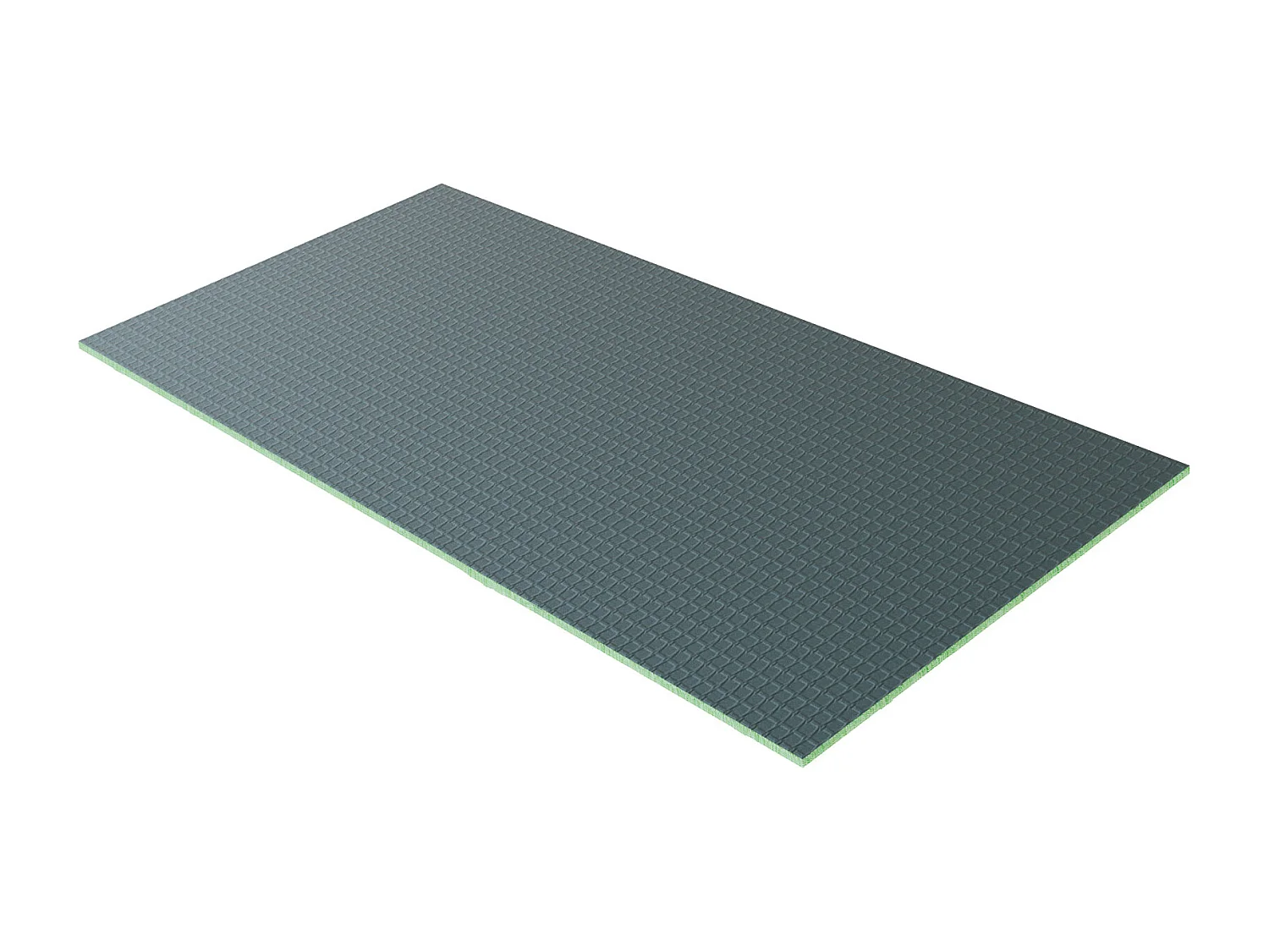 XPS-isolatieplaat, bouwplaten, kantplanken,verschillende afmetingen optionelen，Afmeting:1250x600x12mm