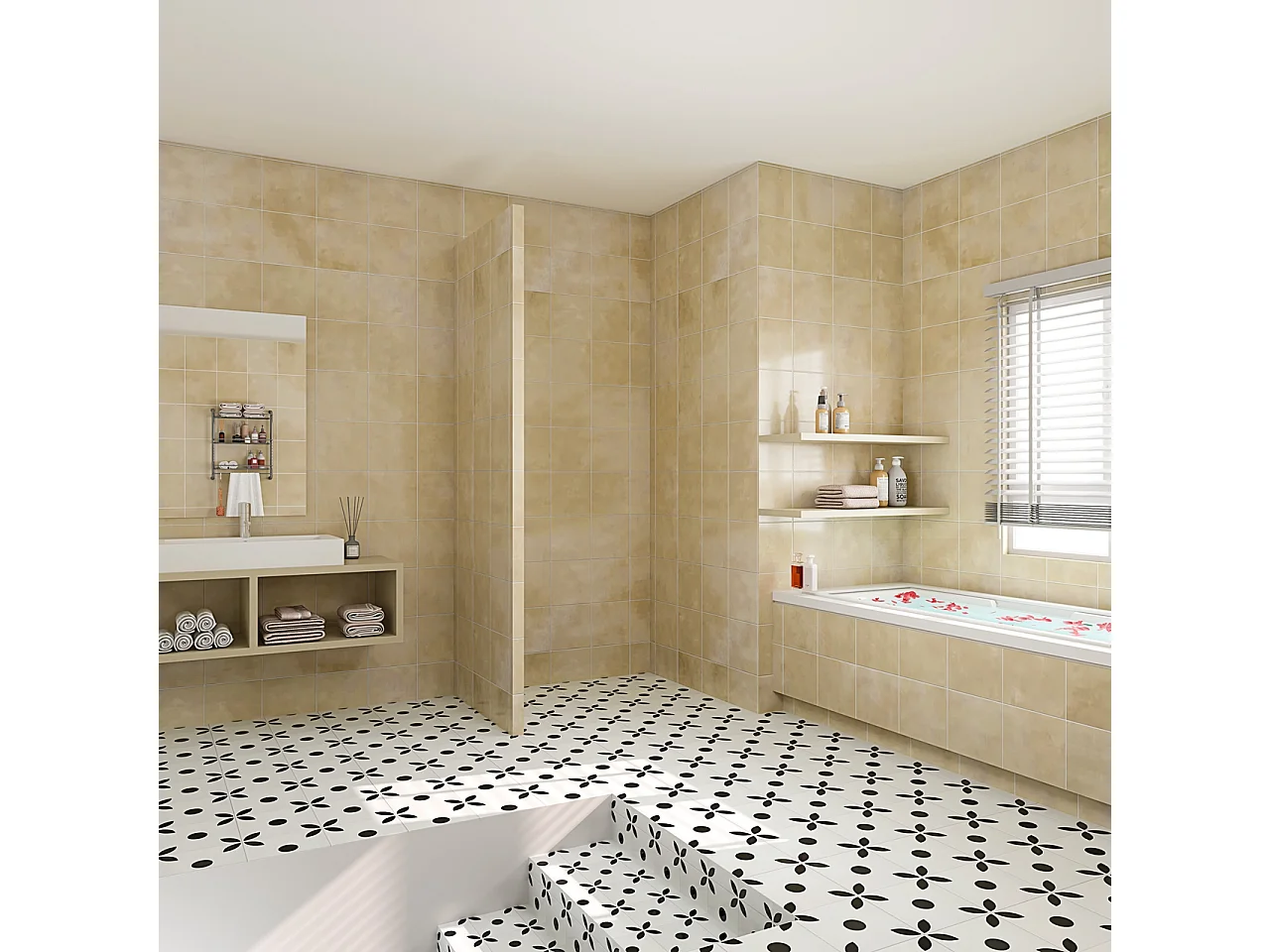 XPS-isolatieplaat, bouwplaten, kantplanken,verschillende afmetingen optionelen，Afmeting:1250x600x12mm，uit 5 stuks/pak