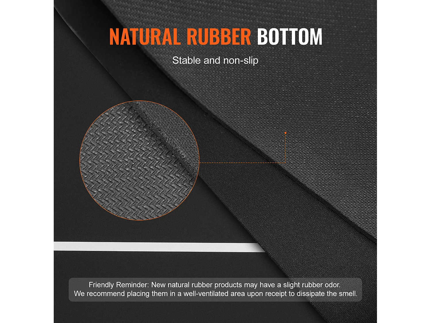 Table de Poker, SucceBuy Plateau de Table 180 x 90 cm, Tapis de Poker, 6-8P, Pliable, Poker, 0V, Tissu, Noir