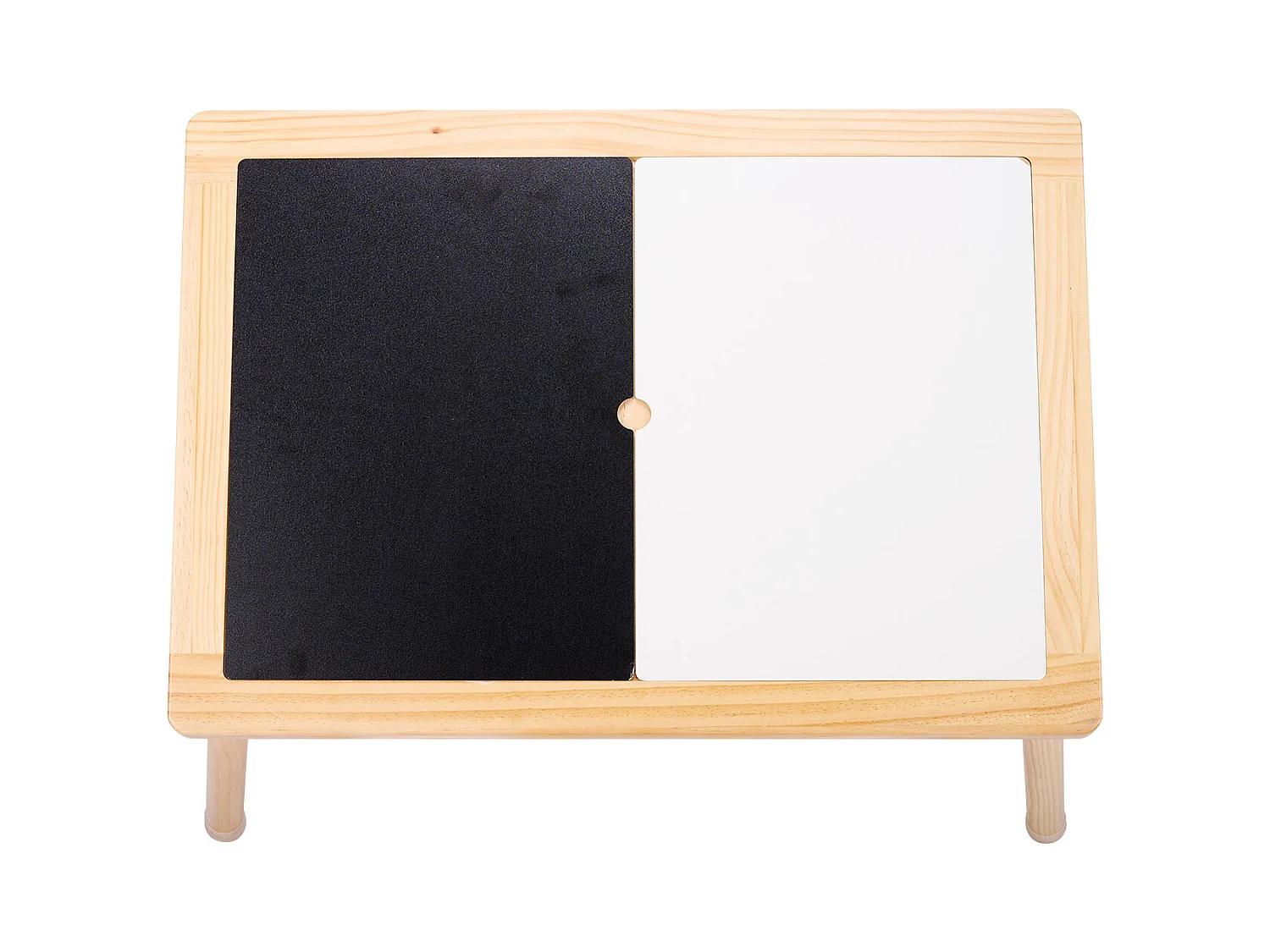 Table Sensorielle SucceBuy pour Enfants avec Extras - Ensemble Complet avec Accessoires pour l'Éveil Sensoriel et le Jeu Créatif