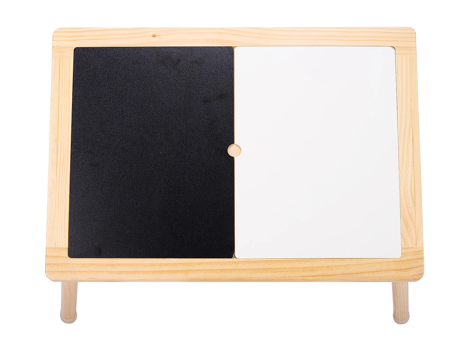 Table Sensorielle SucceBuy pour Enfants avec Extras - Ensemble Complet avec Accessoires pour l'Éveil Sensoriel et le Jeu Créatif