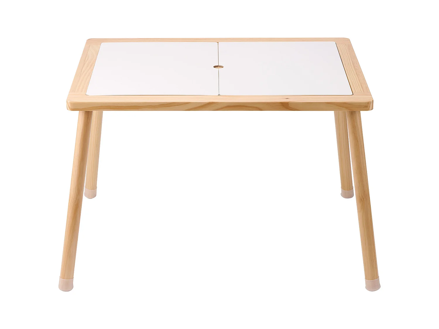 Table Sensorielle SucceBuy pour Tout-Petits - Conçue Spécialement pour les Jeunes Enfants avec des Activités Sensorielles Adaptées