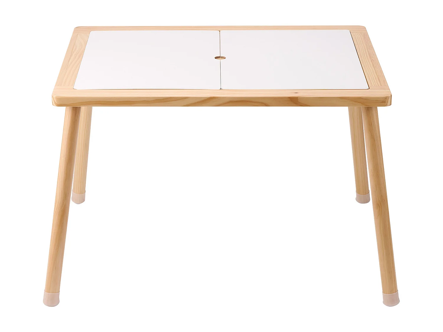 Table Sensorielle SucceBuy pour Tout-Petits - Conçue Spécialement pour les Jeunes Enfants avec des Activités Sensorielles Adaptées