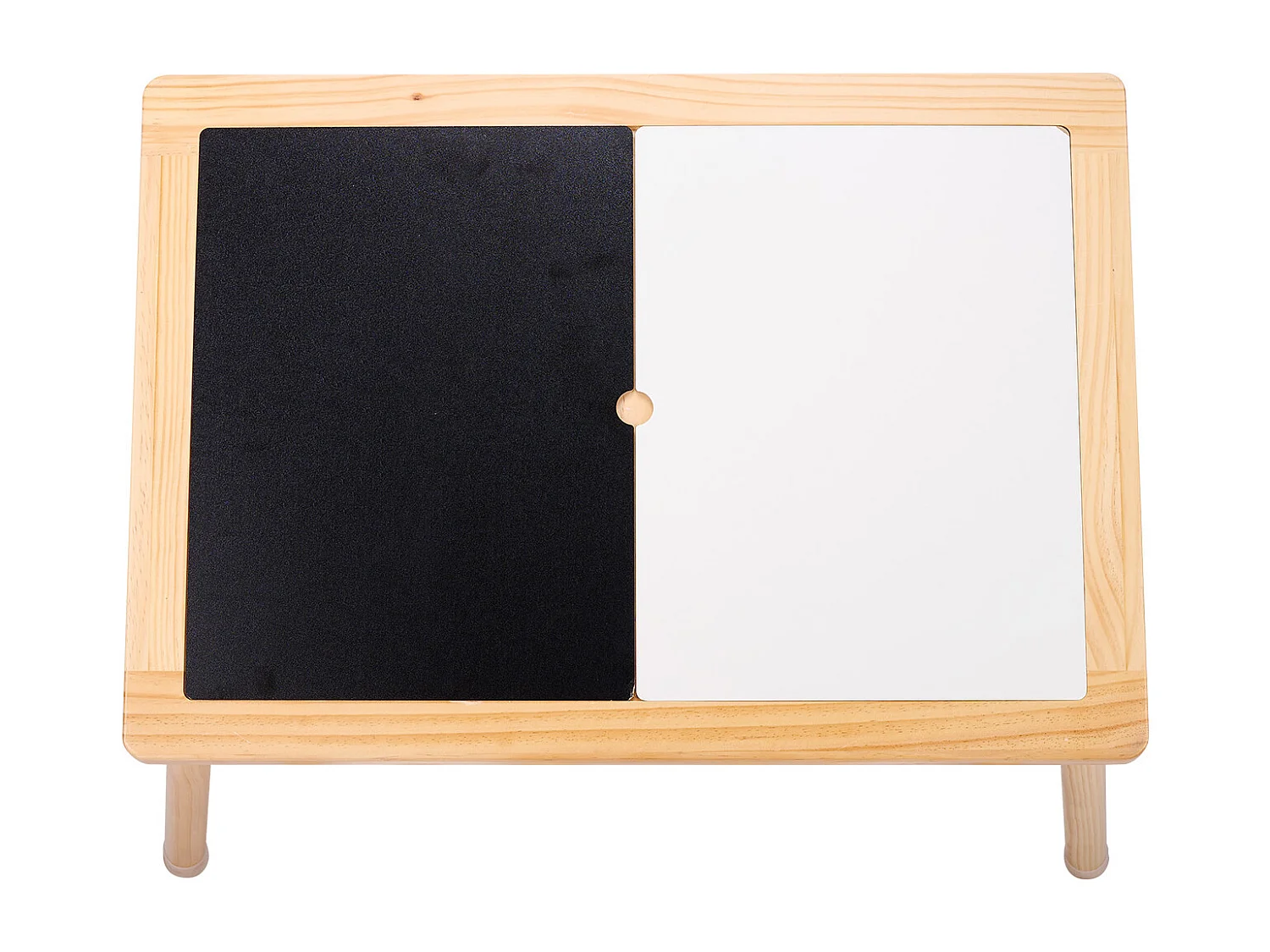 Table Sensorielle SucceBuy pour Tout-Petits - Conçue Spécialement pour les Jeunes Enfants avec des Activités Sensorielles Adaptées