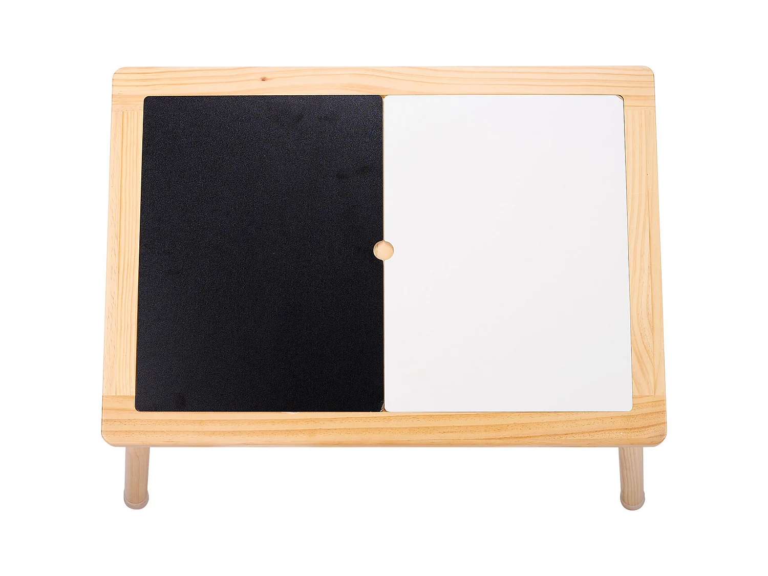 Tavolo Sensoriale SucceBuy per Bambini Tavolo Acqua e Sabbia in Legno 3 Vasche - Sviluppa la Creatività e i Sensi dei Bambini Piccoli