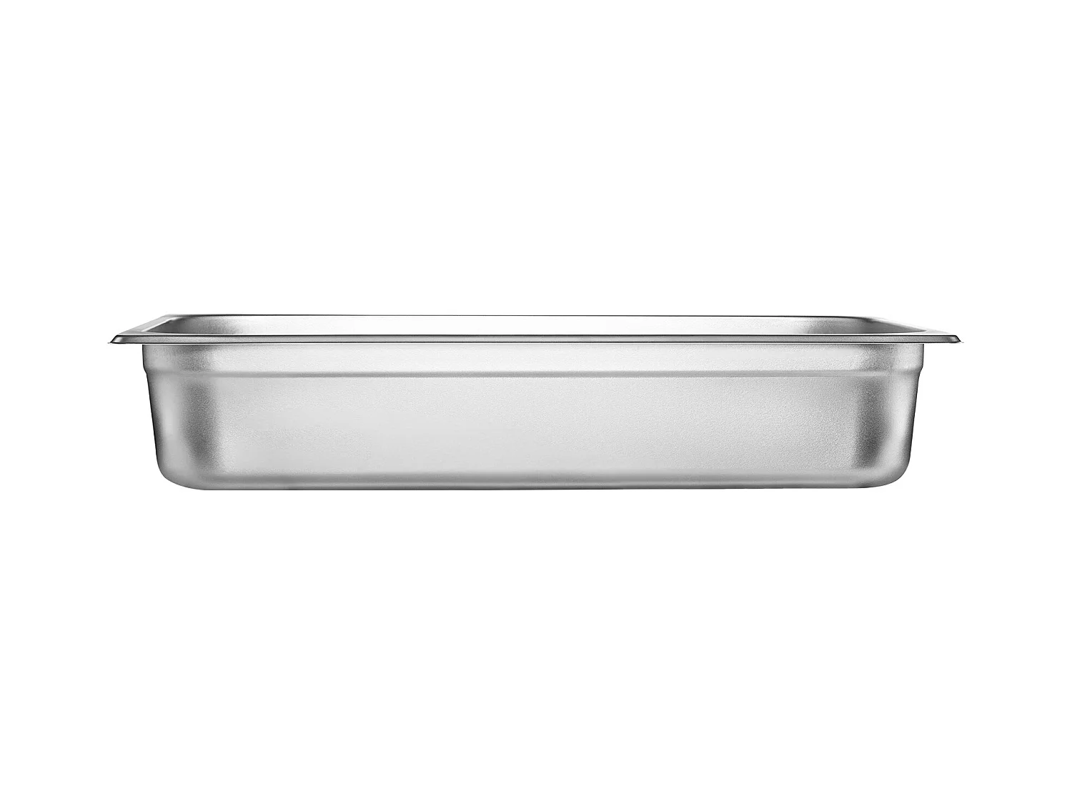 Dampfkochtöpfe SucceBuy für Hotels, Set von 6, aus Edelstahl, Tiefe 10 cm