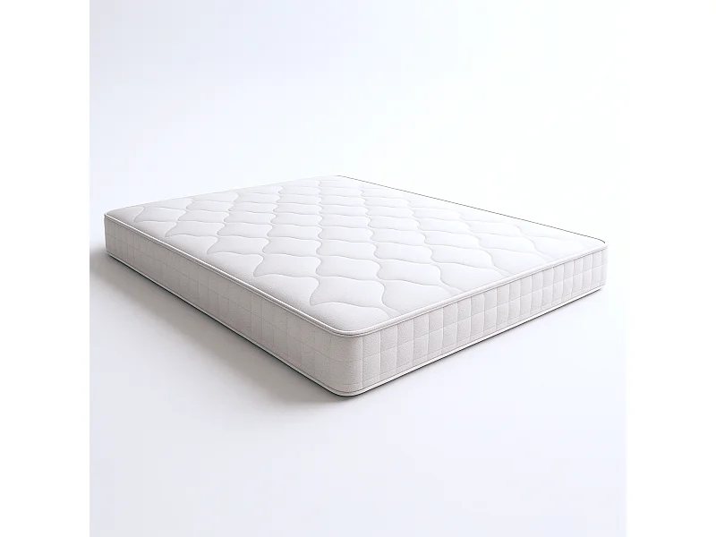 Matelas VitaliSpa Calma Comfort Plus - 7 Zones, 180x200cm