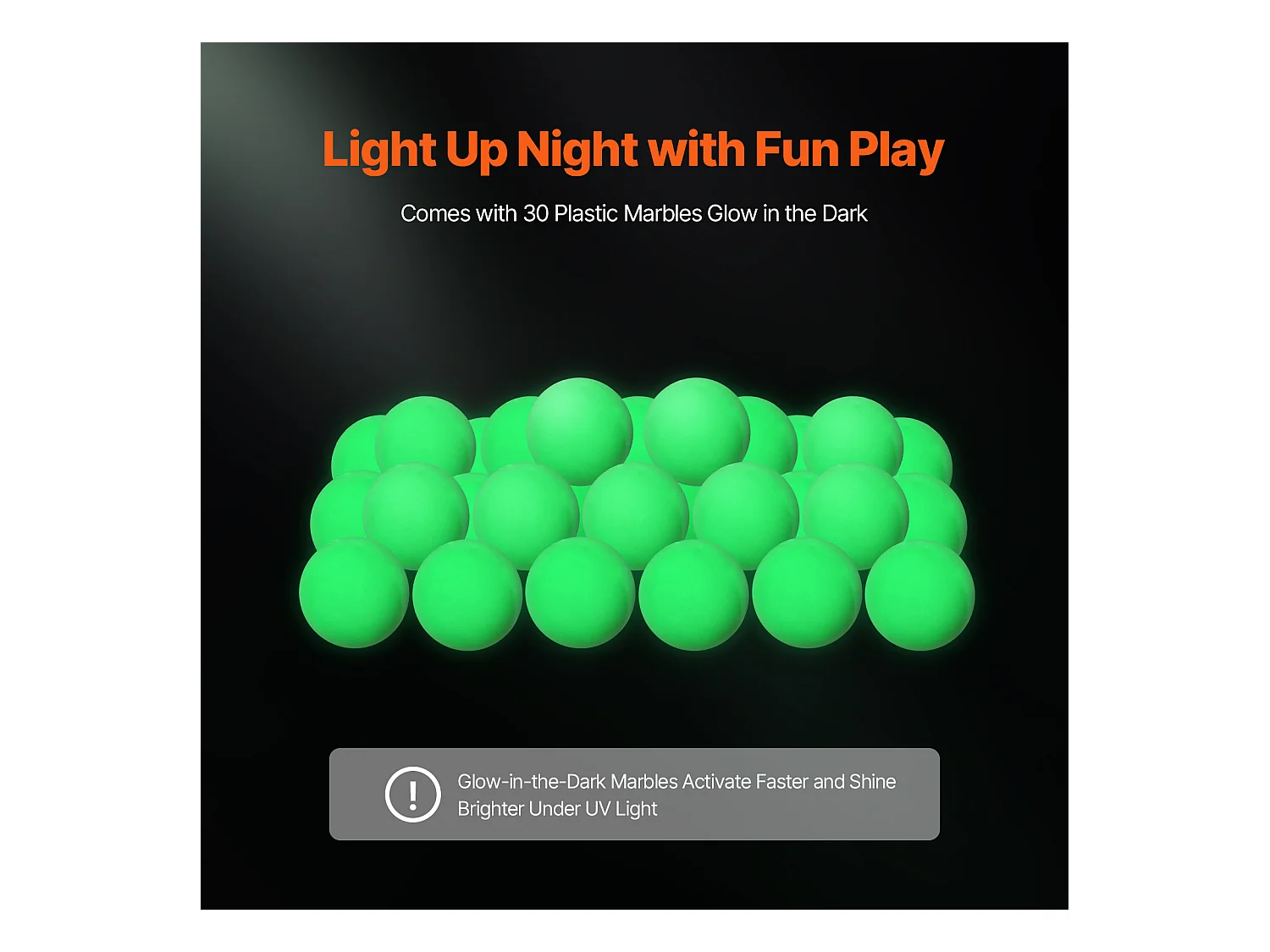 Circuit à Billes SucceBuy, 230 Pièces, Ascenseur Motorisé, Jeu de Labyrinthe Éducatif, Design Coloré