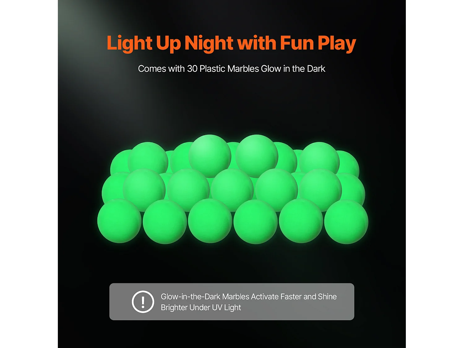 Circuit à Billes SucceBuy, 230 Pièces, Ascenseur Motorisé, Jeu de Labyrinthe Éducatif, Design Coloré