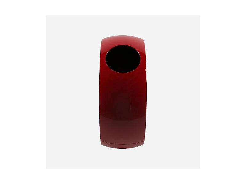BUC – Cesto portabiancheria di design