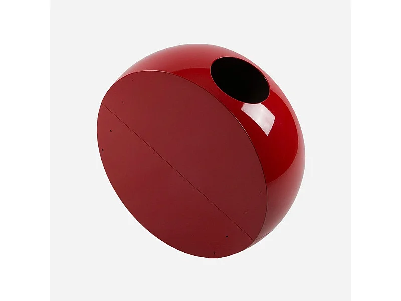 BUC - Panier à linge