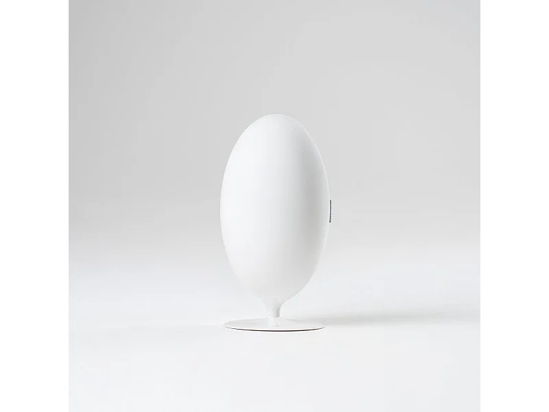 Lovino Wit – Design organizer