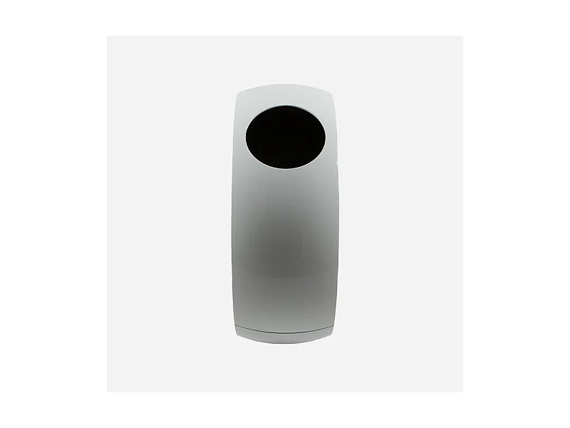 BUC – Cesto portabiancheria di design