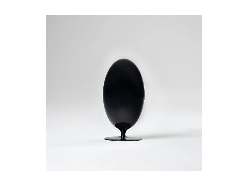 Lovino Noir - Organiseur design