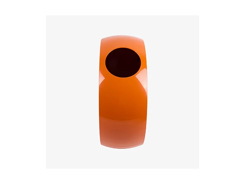 BUC – Cesto portabiancheria di design
