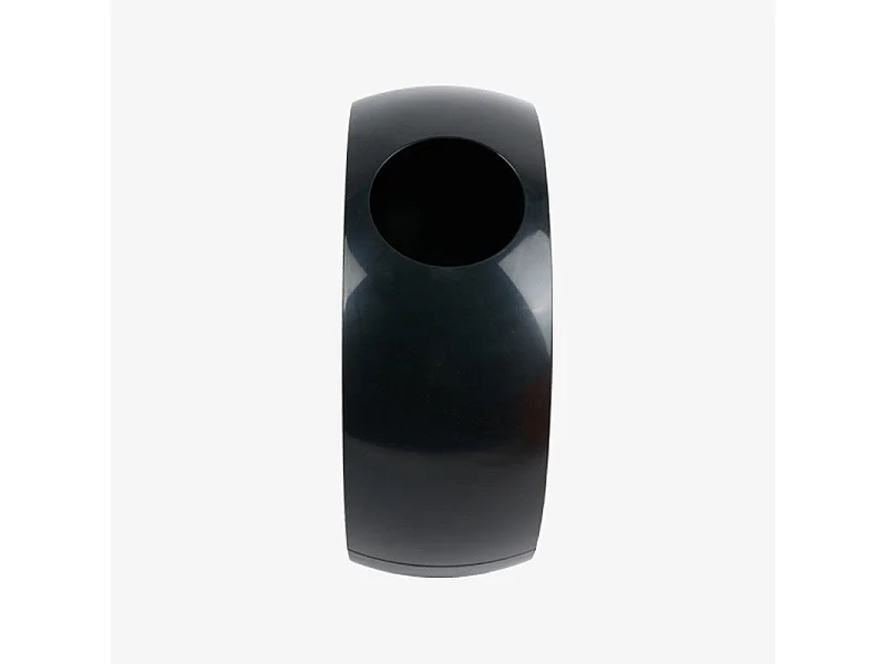 BUC – Cesto portabiancheria di design