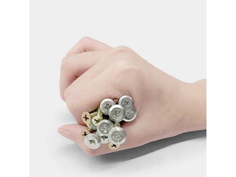 Biurko komputerowe jasny dąb pod laptop stolik gamingowe nowoczesne 120 cm