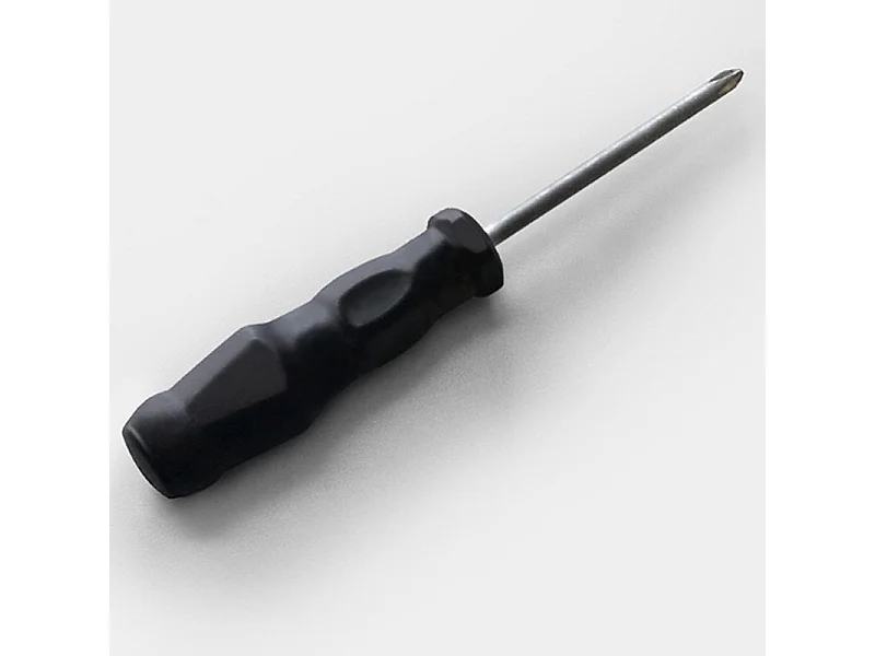 Biurko komputerowe jasny dąb pod laptop stolik gamingowe nowoczesne 120 cm