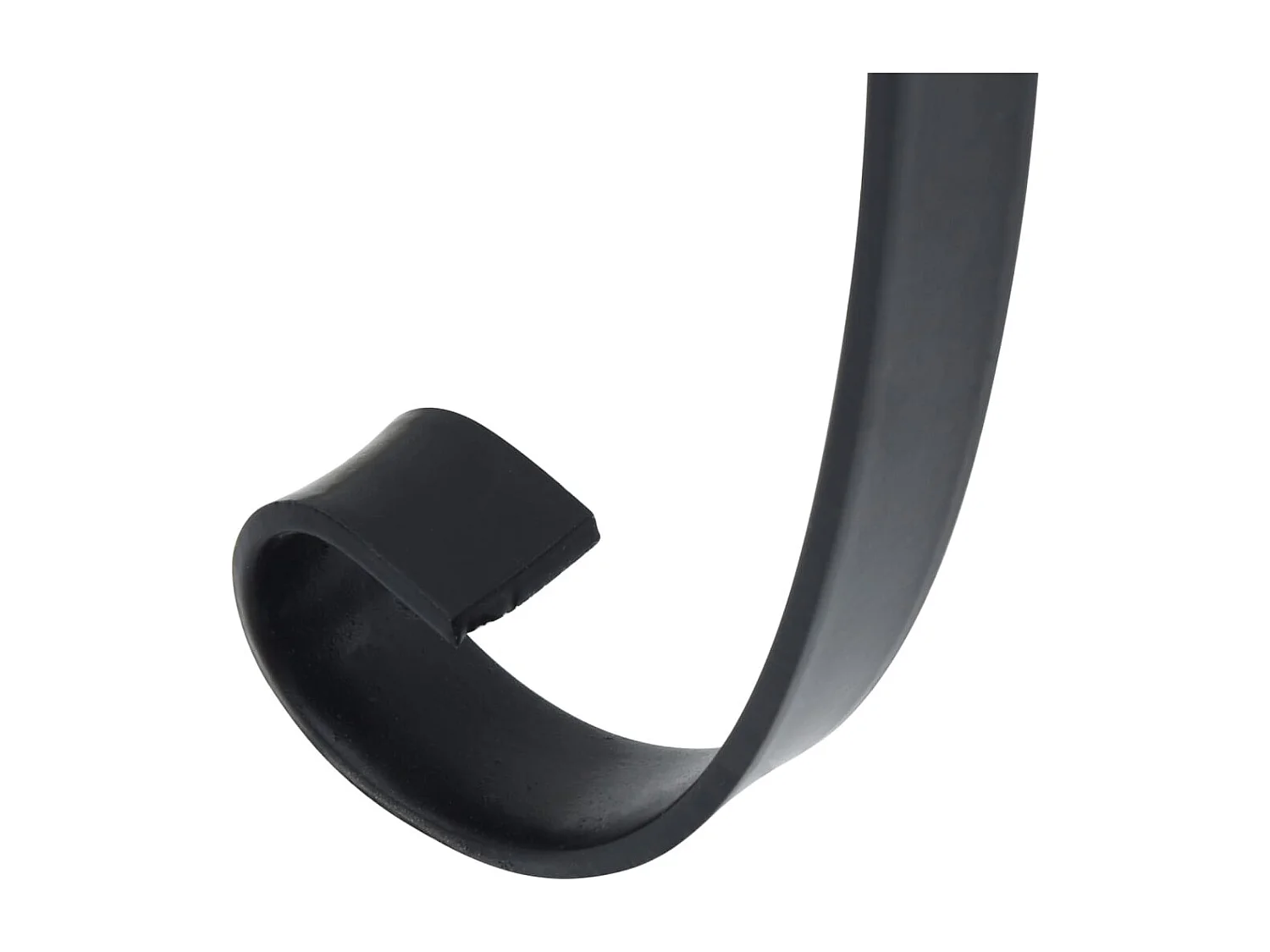 Supports de plantes 3 pcs terre cuite céramique