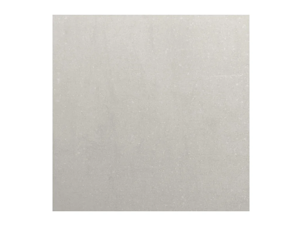 Bancal elevado 100x100x26 cm acero inoxidable