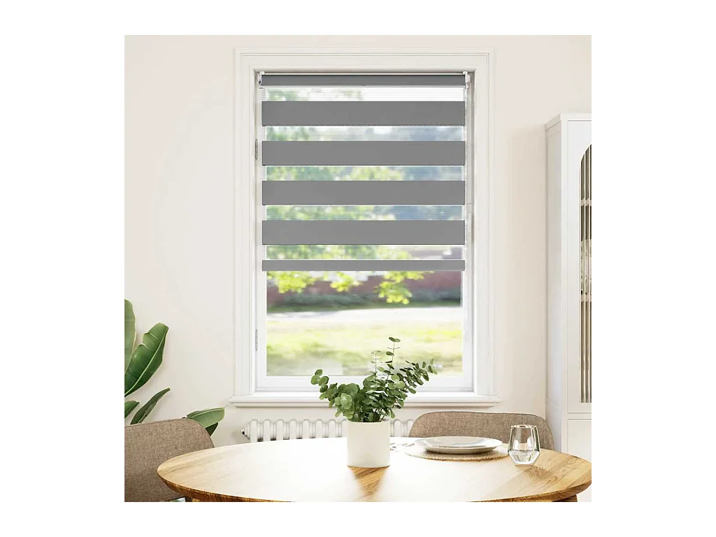 Winkel 70 x 120 cm Grijs