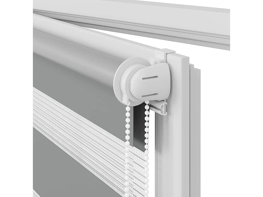 Winkel 70 x 120 cm Grijs