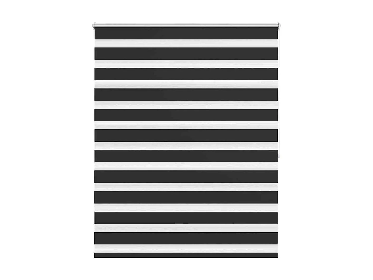 Tenda a rullo oscurante 120 x 175 cm