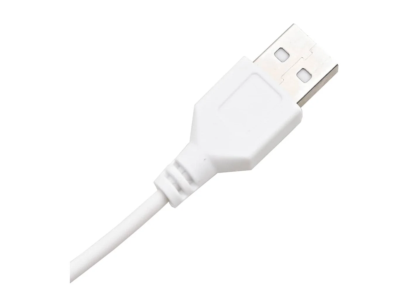 Specchio contenitore con LED Bianco lucido 90x31,5x62 cm