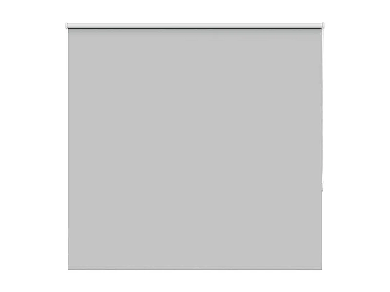 Tessuto per tenda a rullo oscurante larghezza 151,6 cm poliestere