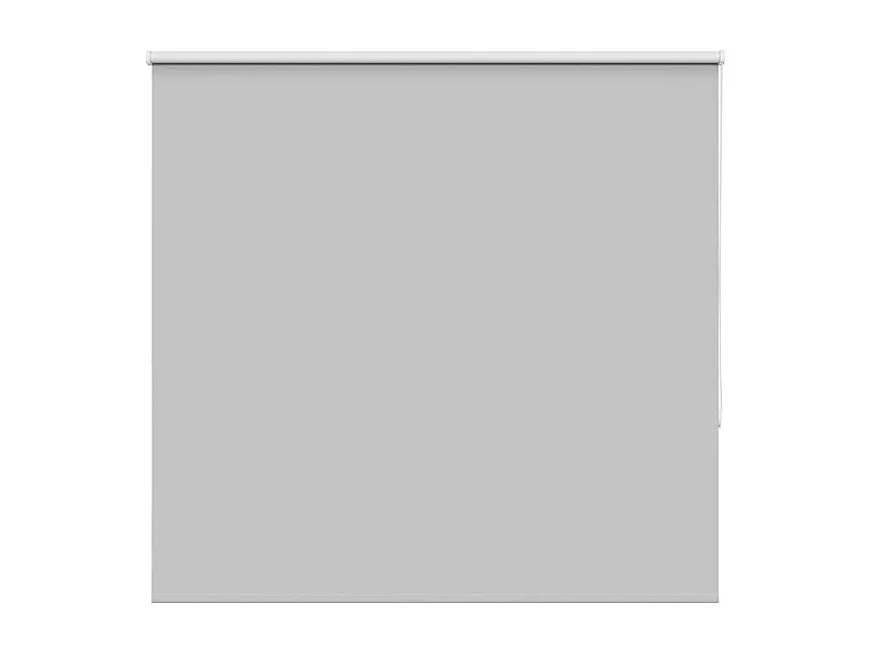 Verdunkelungsrollo Stoffbreite 156,6 cm Polyester