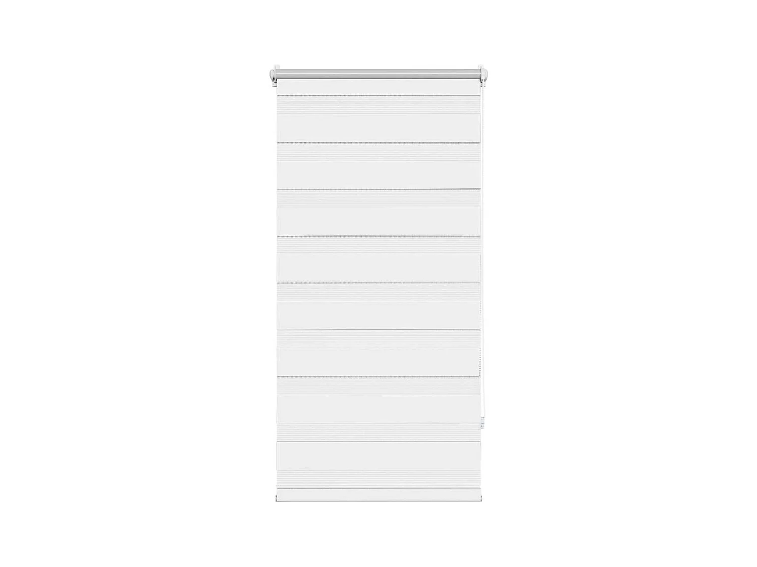 Tienda 80 x 150 cm Blanco