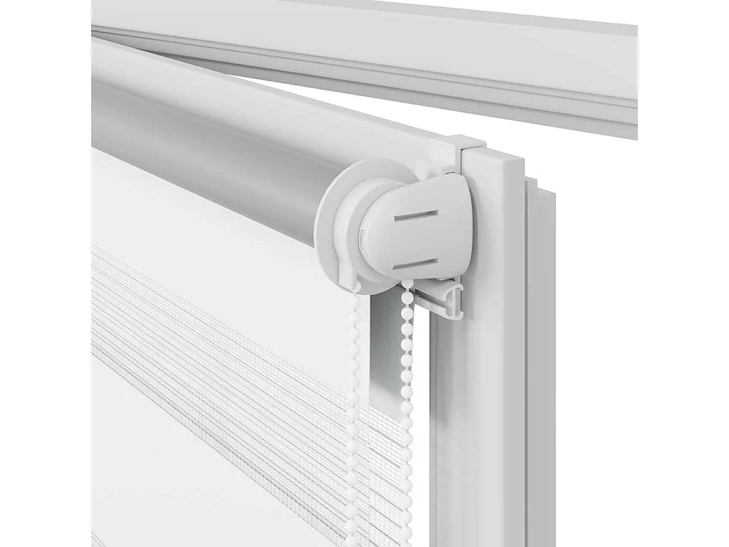 Tienda 80 x 150 cm Blanco