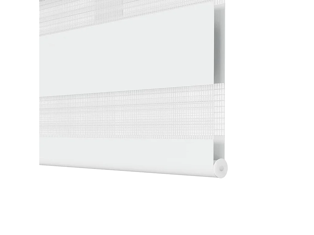 Tienda 80 x 150 cm Blanco