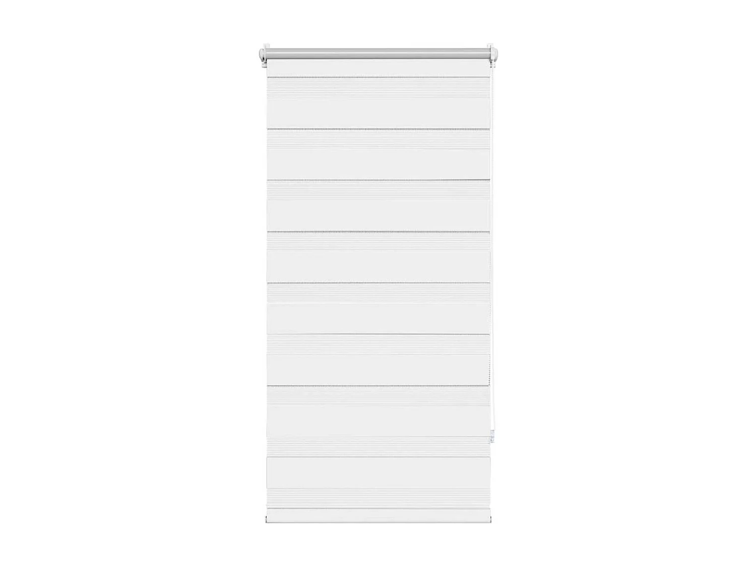 Tienda 80 x 150 cm Blanco