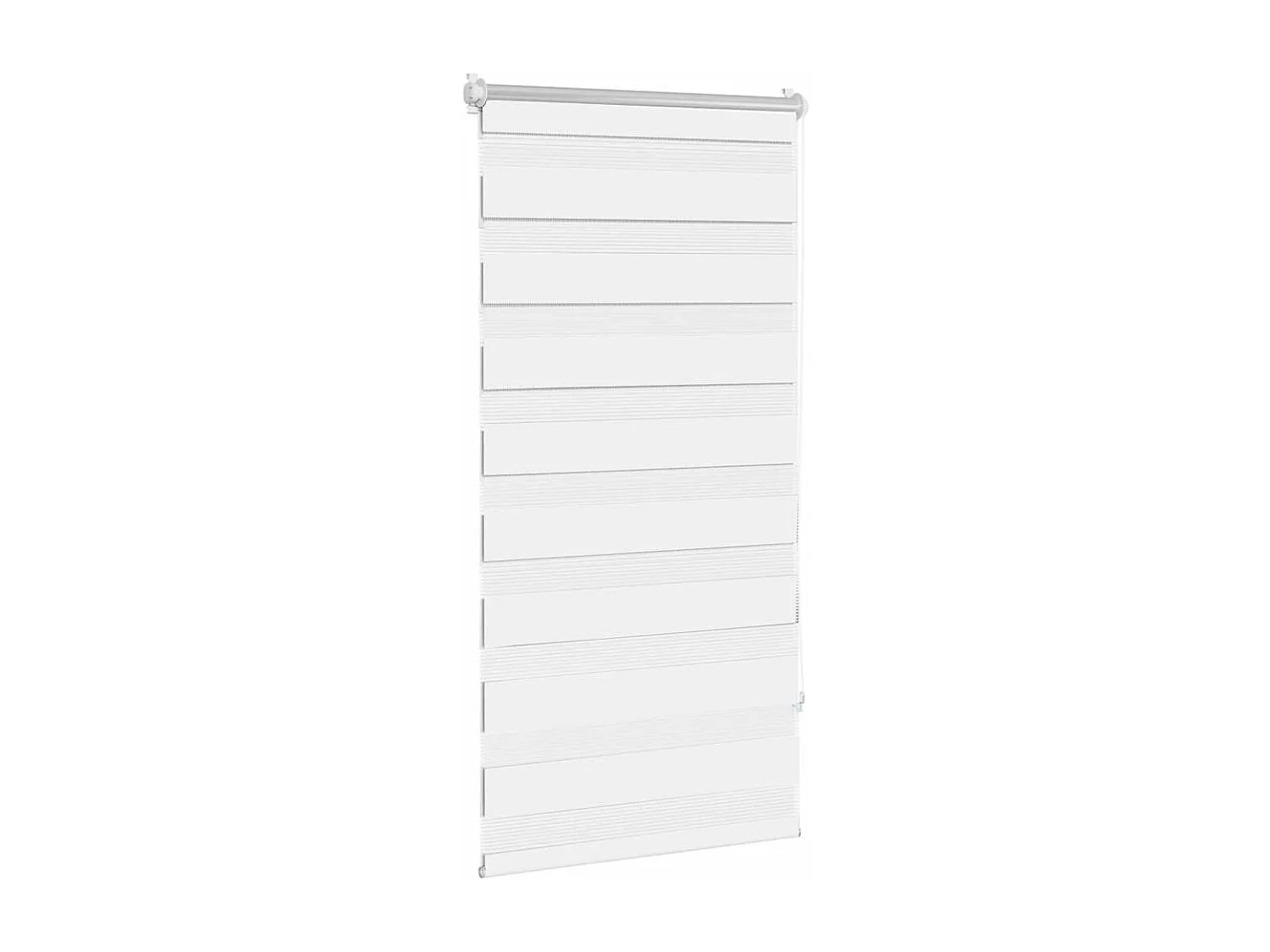 Tienda 80 x 150 cm Blanco