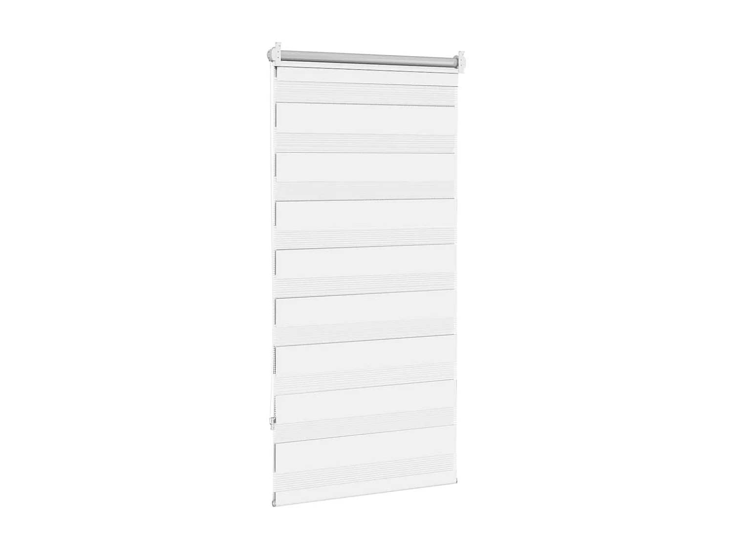 Tienda 80 x 150 cm Blanco
