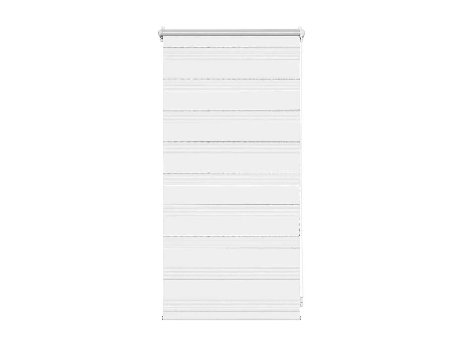 Almacenar 40 x 100 cm Blanco