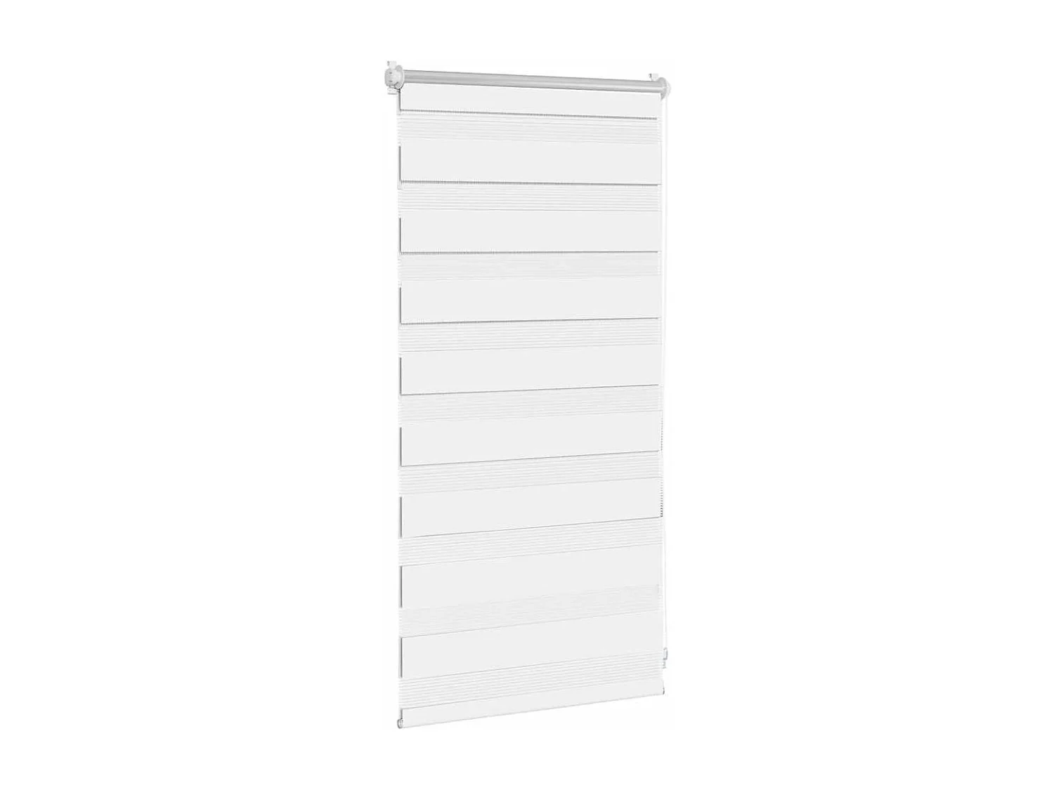 Almacenar 40 x 100 cm Blanco