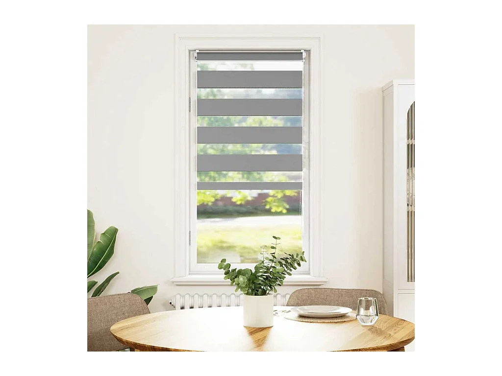 Almacenar 60 x 120 cm Gris