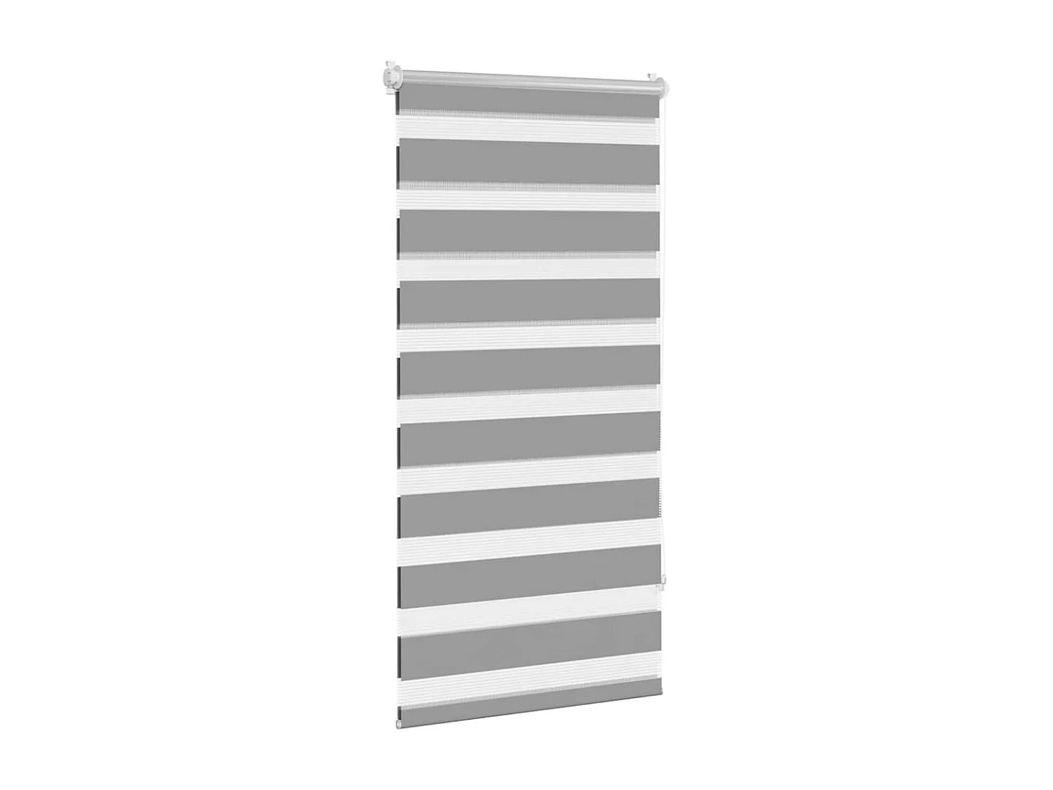 Almacenar 60 x 120 cm Gris