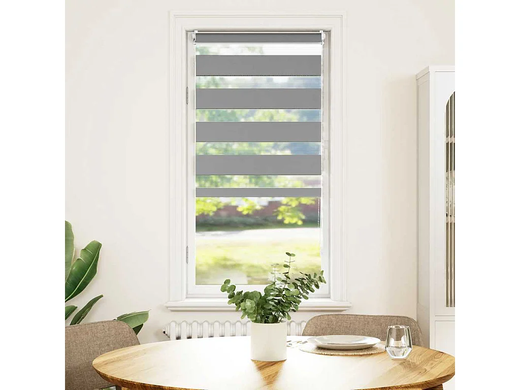 Almacenar 60 x 120 cm Gris