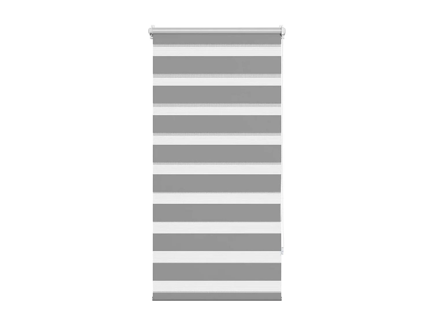 Almacenar 60 x 120 cm Gris