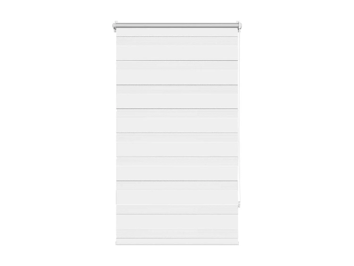 Almacenaje 70 x 120 cm Blanco